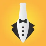 Bier Butler icon