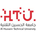 HTU Connect icon