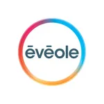 Eveole icon