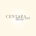 Centara Privilege Club icon