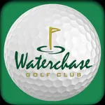 Waterchase GC icon