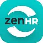 ZenHR icon