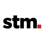 STM Forums icon