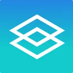 InsightSquared Platform icon