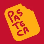 Pasteca icon