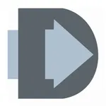 Directa icon