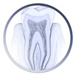 Atlas Odontología icon