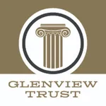 Glenview Trust Wealth Access icon