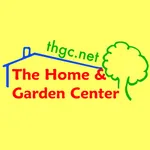 The Home and Garden Center icon