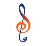 Master Ear Training icon