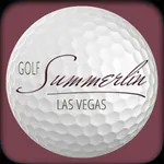 Golf Summerlin icon