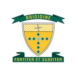 Brigidine College App icon