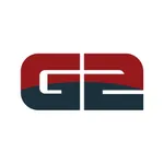 G2 Training icon