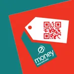 eMoney Shop icon