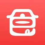 百食百鲜 icon