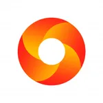 巨量工坊 icon