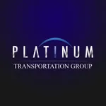 Platinum Transportation Group icon