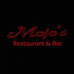 Mojos Restaurant icon