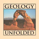 Geology Unfolded icon