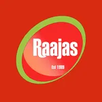 Raajas icon