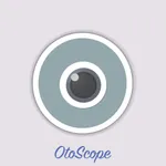 OtoScope icon