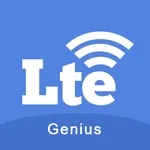 WDL Genius icon