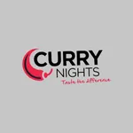 Curry Nights Shoeburyness icon
