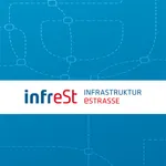 BaustellenInformationsSystem icon