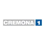 Cremona1 icon