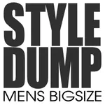 스타일덤프 - StyleDump icon