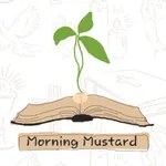 Morning Mustard icon