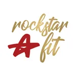 Rockstar Fit icon