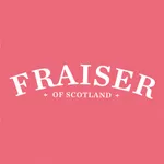 Fraiser icon