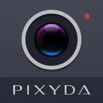 PIXYDA CLOUD icon