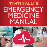 Tintinalli's Emergency Med Man icon