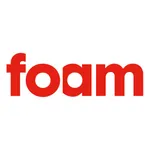 Foam Magazine icon