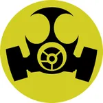 Abachpedia icon