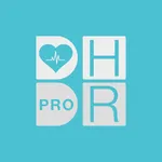 BitHealth HR Pro icon