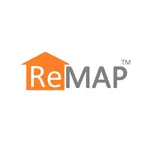 ReMAP Configurator icon