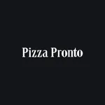 Pizza Pronto Nemours icon