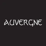 Auvergne Café icon