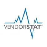 VendorStat icon