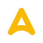 Nomago Slovenija icon