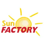 Sun Factory icon