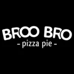 Broo Bro icon