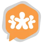 Pryaniky Messenger icon