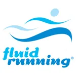 Fluid Running icon