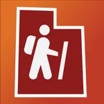 Recreate Utah icon