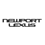 Newport Lexus Dealer App icon