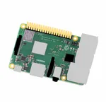 Pi AR icon